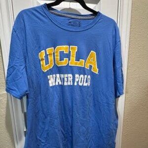 UCLA Water Polo TShirt (Vintage) XL